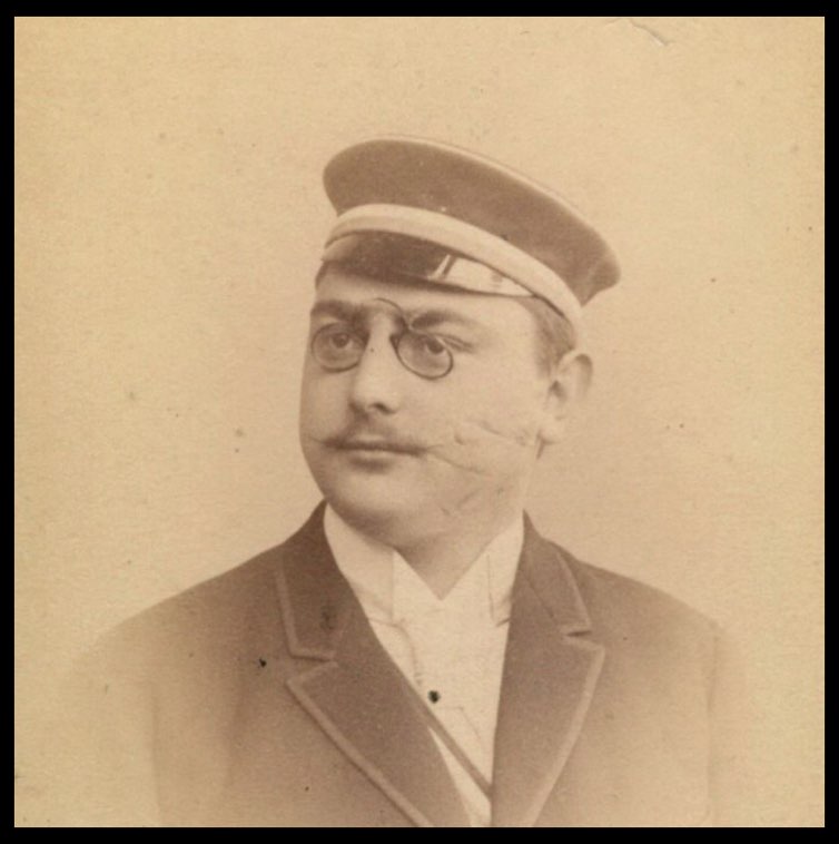 Eugen Eisenberger