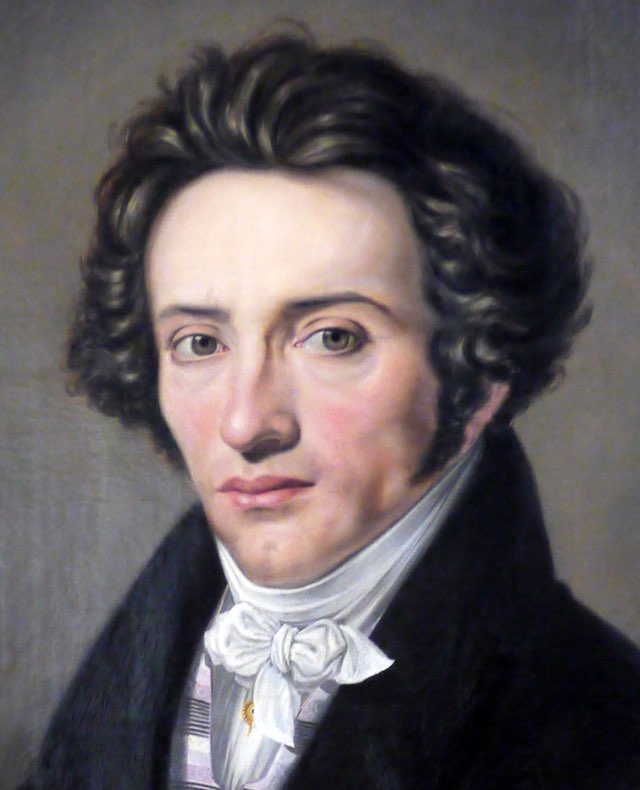 Franz Höllriegel