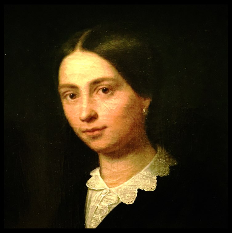 Magdalena Kuffer